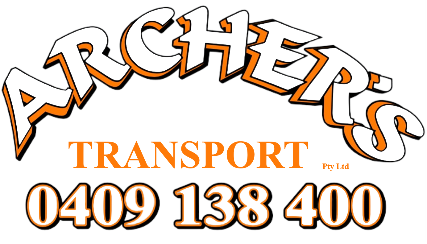 Archers Transport